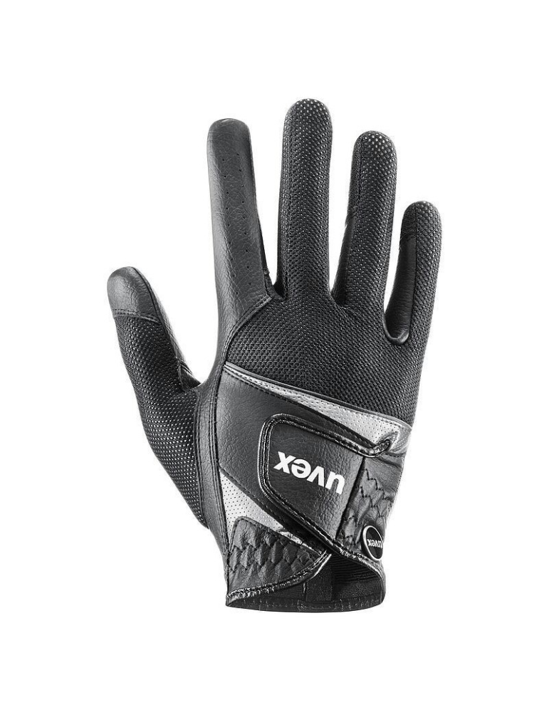 Gants Sumair UVEX