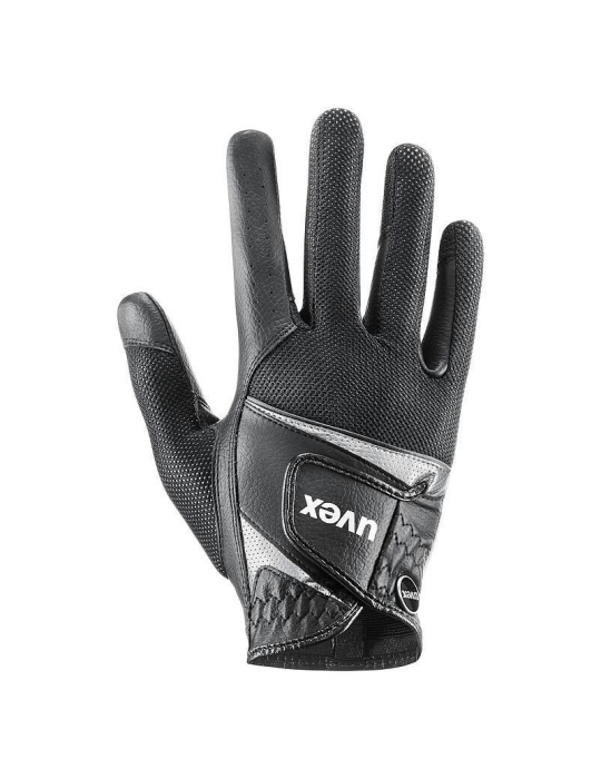 Gants Sumair UVEX