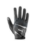 Gants Sumair UVEX