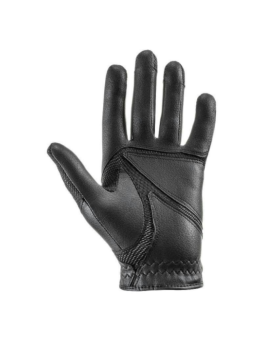 Gants "Ventraxion" - UVEX
