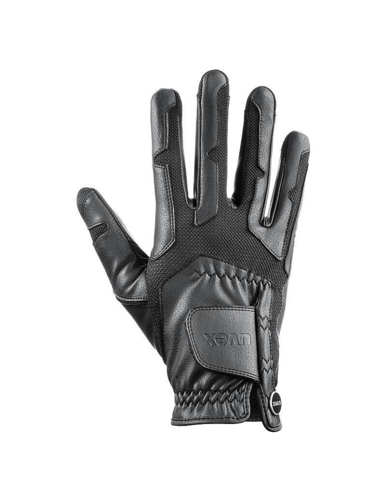 Gants "Ventraxion" - UVEX