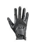 Gants "Ventraxion" - UVEX