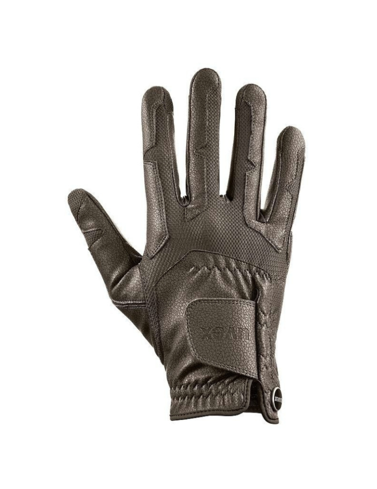 Gants "Ventraxion" - UVEX