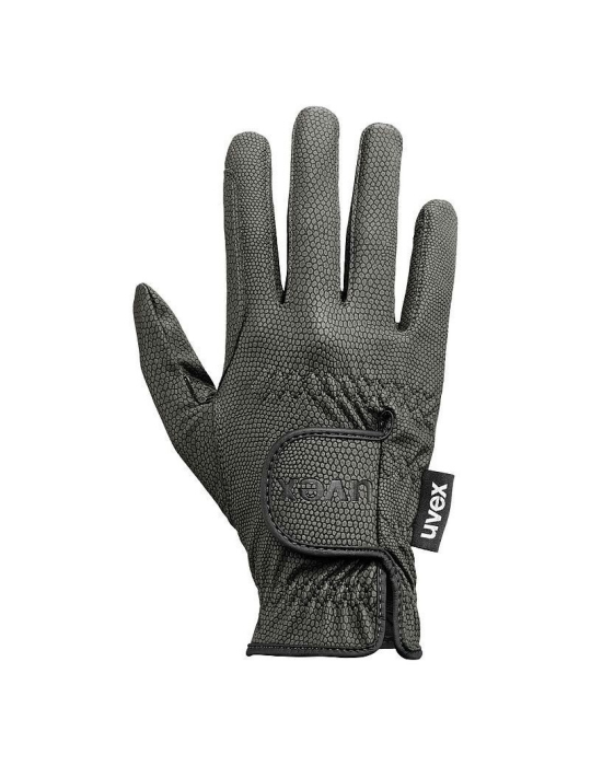 Gants Sportstyle - UVEX