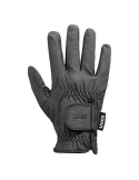 gants equitation uvex