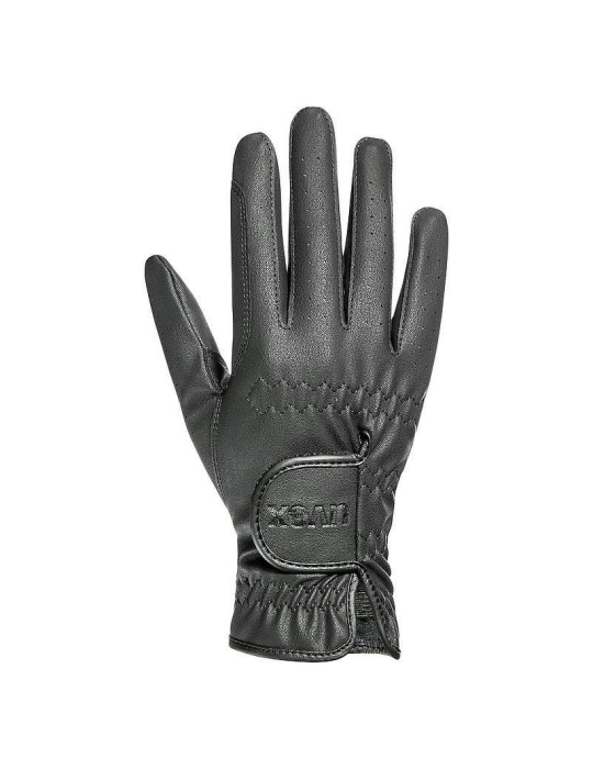 Gant SportStyle Kids UVEX