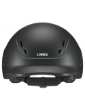 Casque Kiddox - UVEX