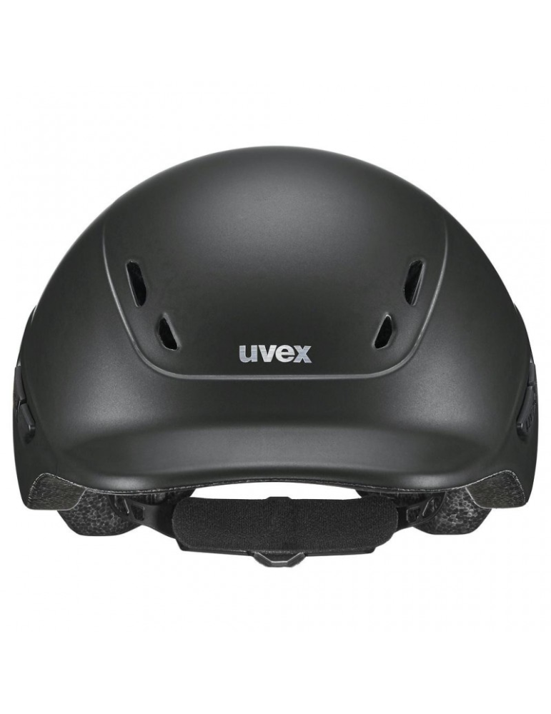 Casque Kidoxx "Happy Horse" UVEX