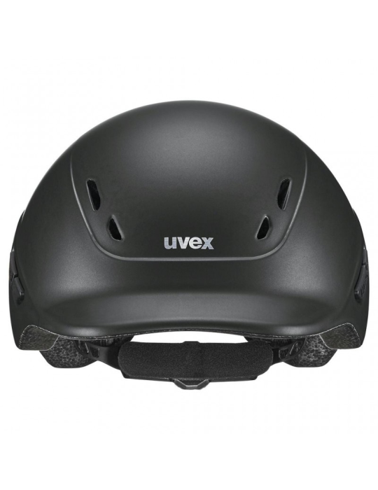 Casque Kidoxx "Happy Horse" UVEX