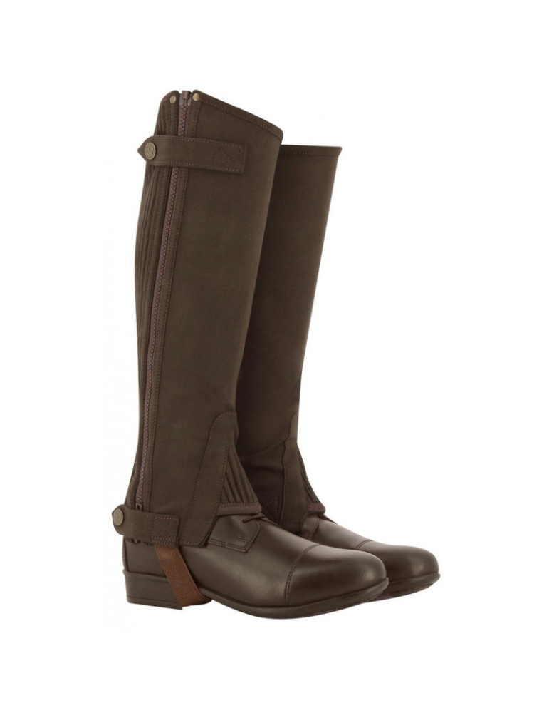 Mini-chaps Amara RIDING WORLD