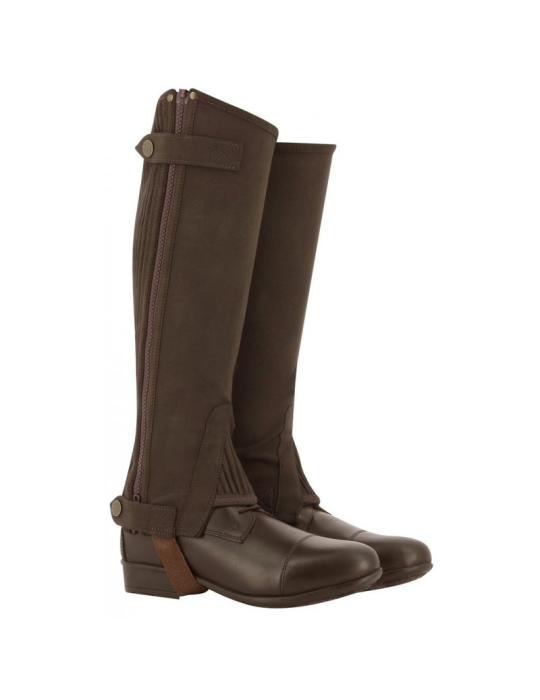 Mini-chaps Amara RIDING WORLD