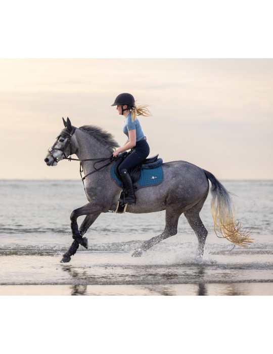 Tapis CSO Square Earth LEMIEUX