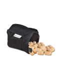 Sac pour friandises WALDHAUSEN