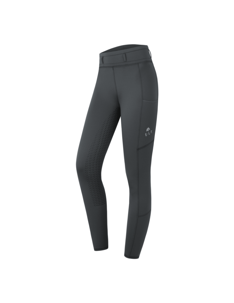 Legging Ella E.L.T