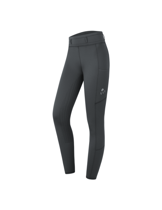 Legging Ella E.L.T