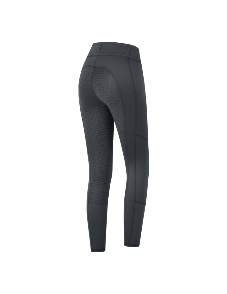 Legging Ella E.L.T