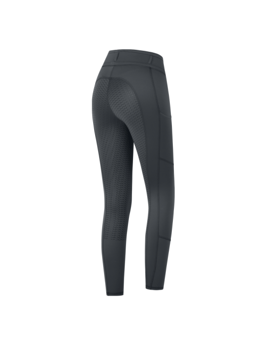Legging Ella E.L.T