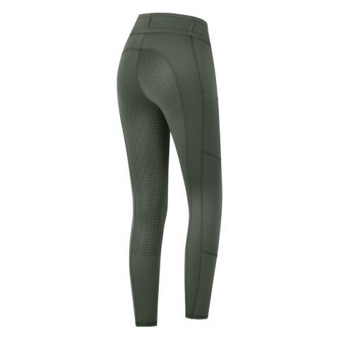 Legging thermique Ella E.L.T 2