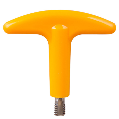 Taraud pour crampons PREMIERE