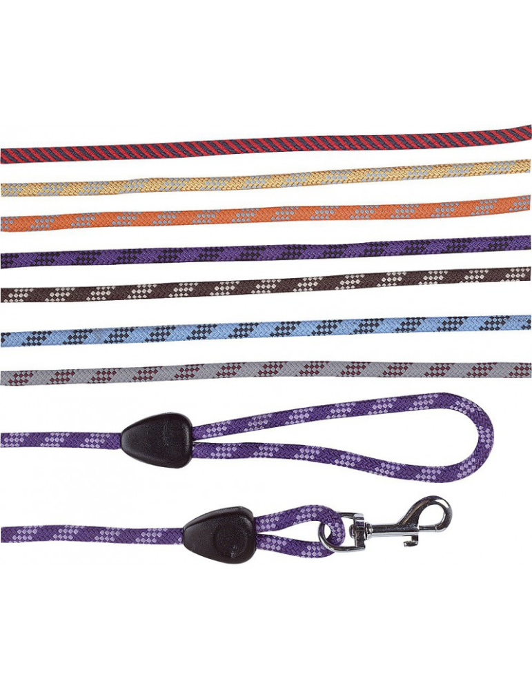 Longe corde avec poignée NORTON