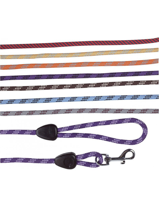 Longe corde avec poignée NORTON