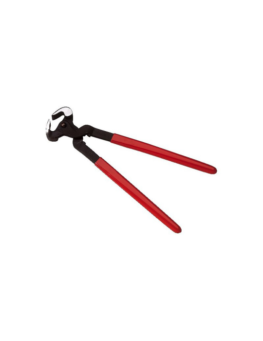 Pince à parer pro LE PAREUR