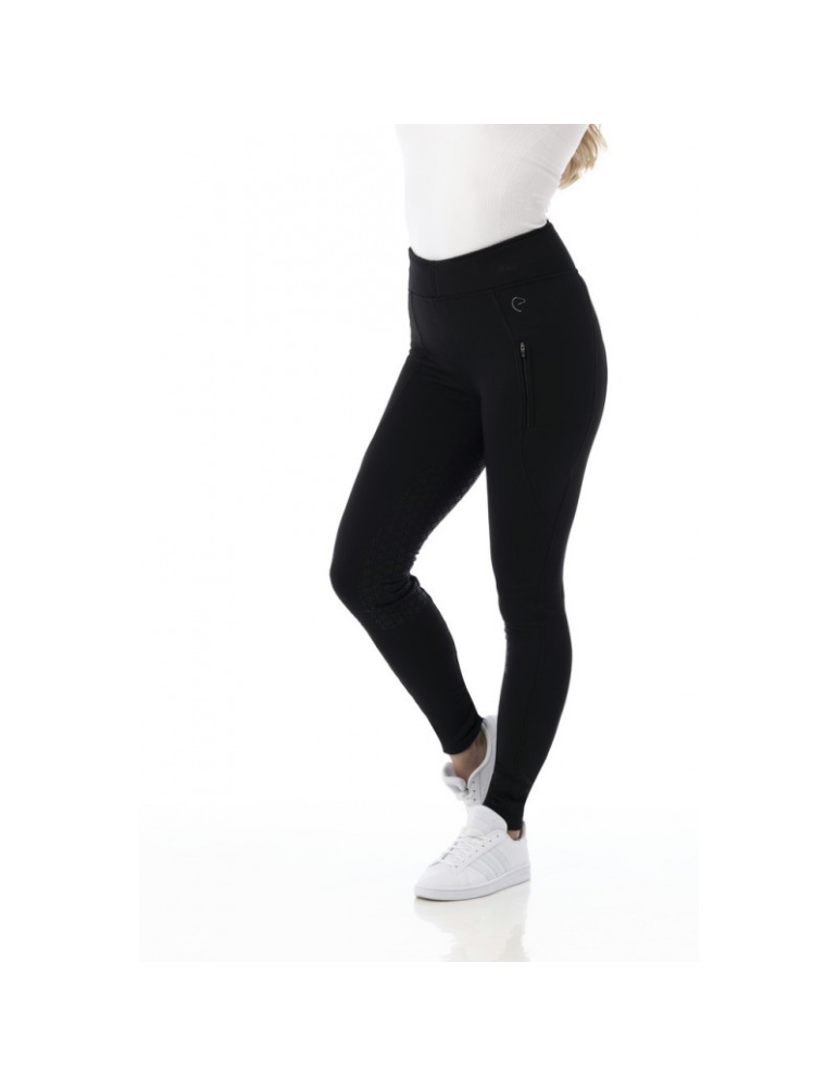 Pull-on "Dolomyt" enfant EQUITHÈME