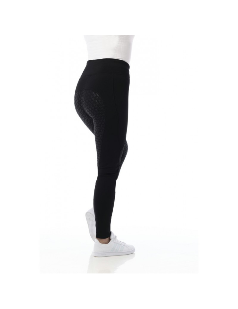 Pull-on "Dolomyt" enfant EQUITHÈME