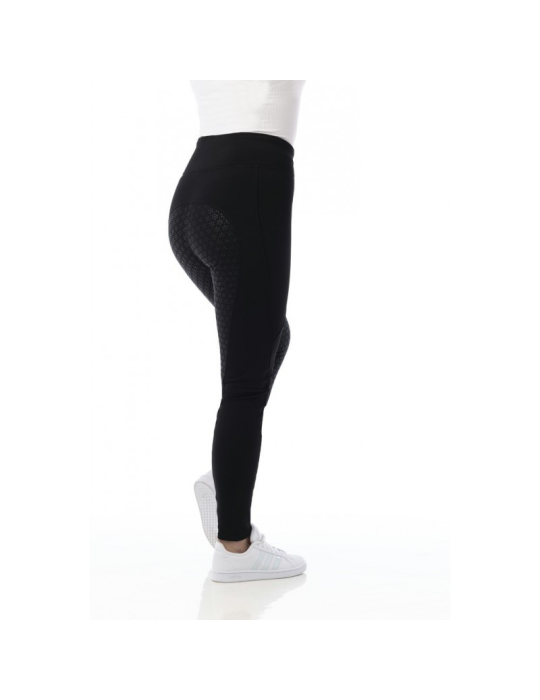 Pull-on "Dolomyt" enfant EQUITHÈME