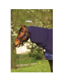 Couvre-cou polaire EQUITHEME