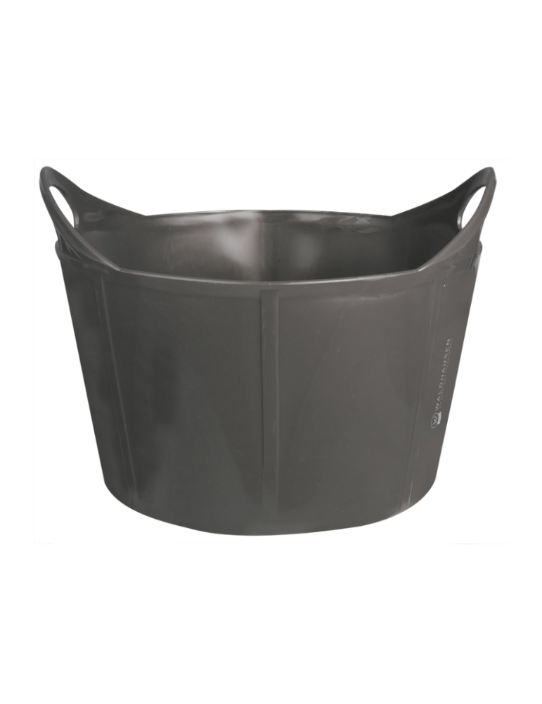 Seau flexi 17L - WALDHAUSEN