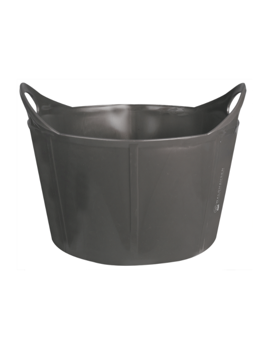 Seau flexi 17L - WALDHAUSEN