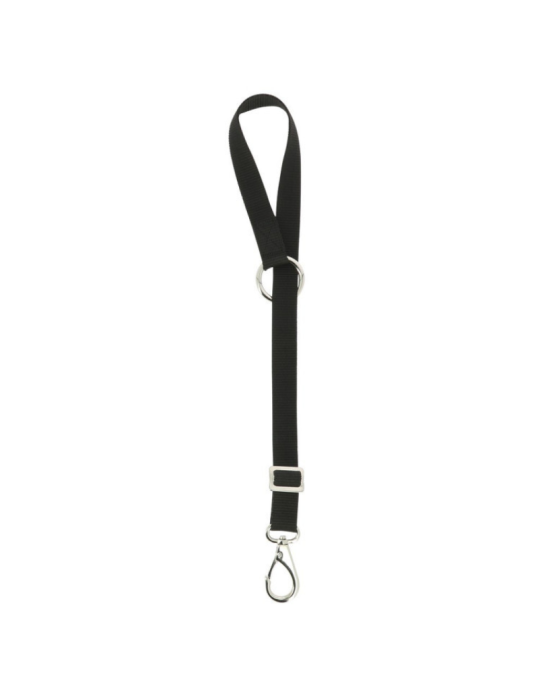 Porte-seau ajustable HIPPOTONIC