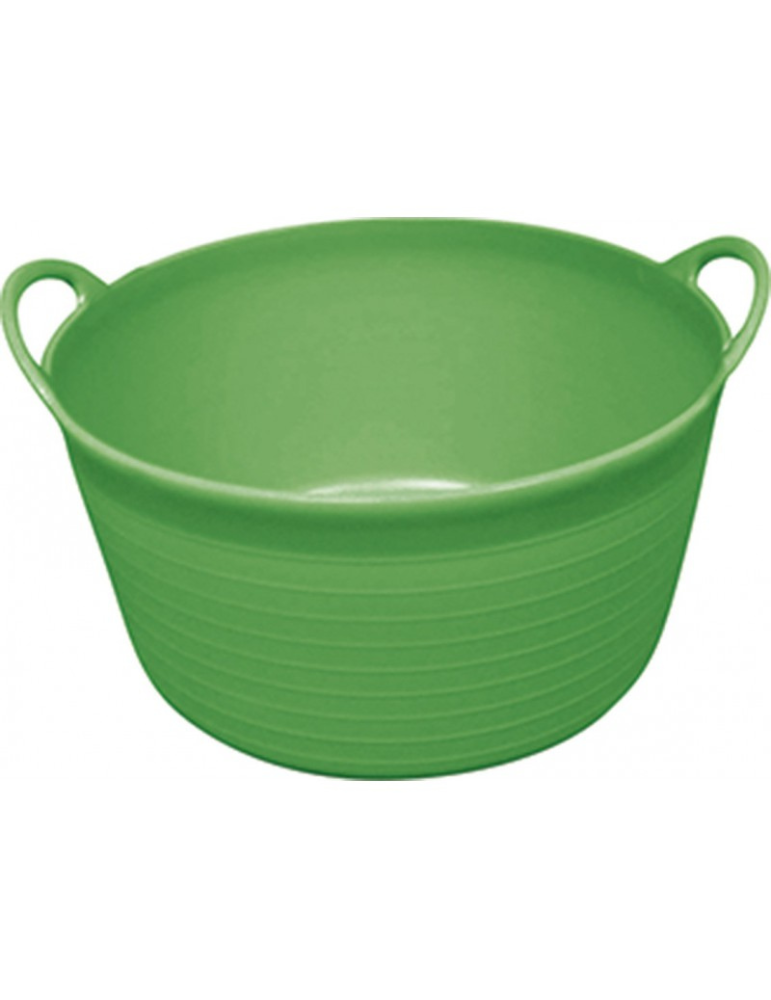 Flexi bac 12 L HIPPOTONIC