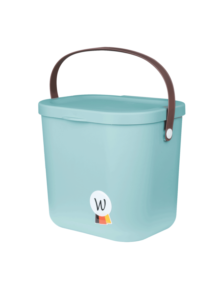Waldhausen Multibag ECO 6L