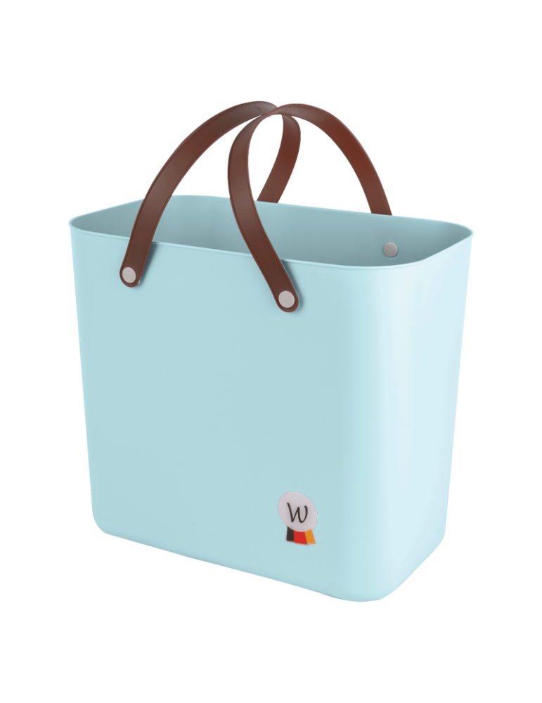 Multibag ECO WALDHAUSEN