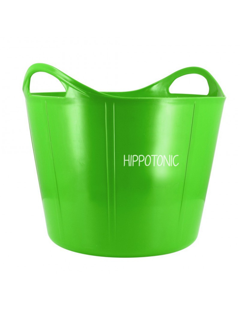 Flexi Bac 28L - HIPPOTONIC