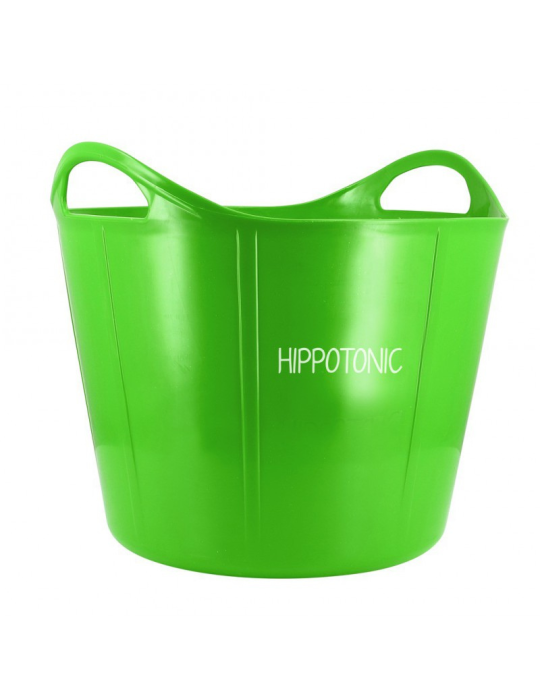 Flexi Bac 28L - HIPPOTONIC