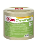 Sodicheval'ail - SODI