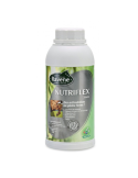 Nutriflex RAVENE