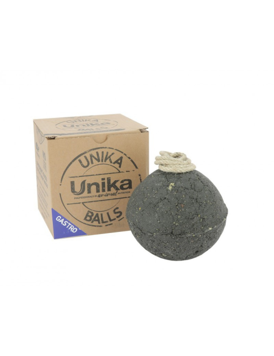 UNIKA Balls "Gastro"