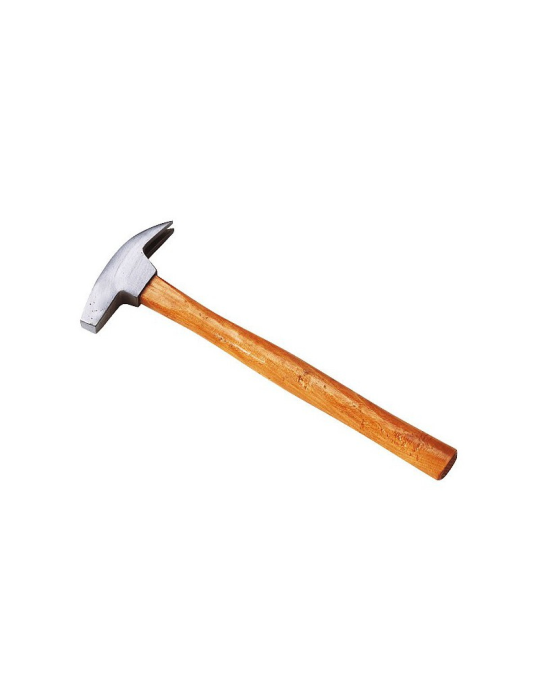 Brochoir petit modèle