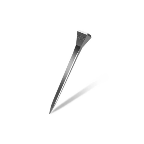 Clous cheval de trait LIBERTY