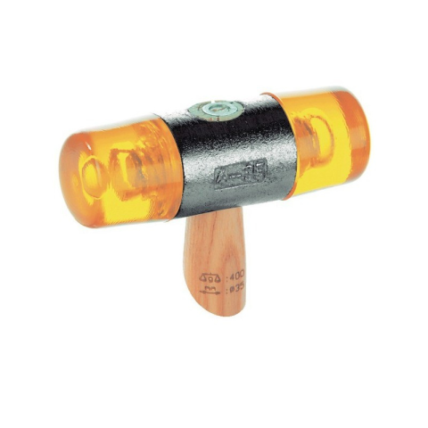 Maillet embout plastique Ronzon