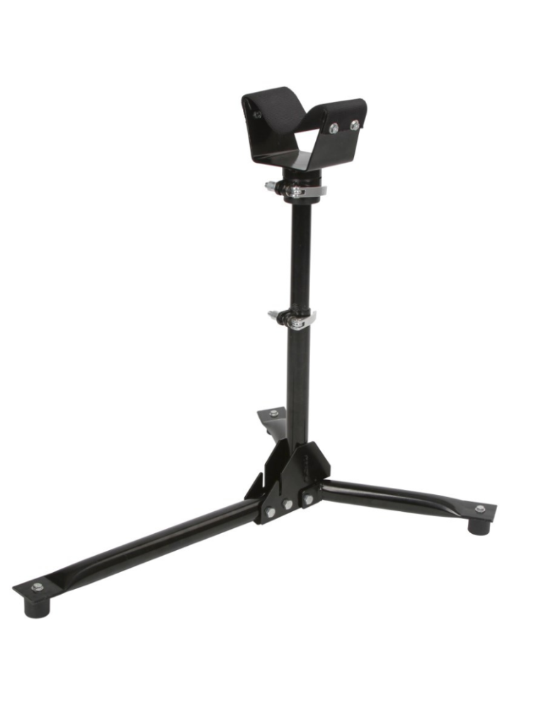 Trépied de maréchalerie - KERBL