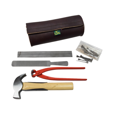 Kit de Maréchalerie Ronzon pour la Randonnée 2