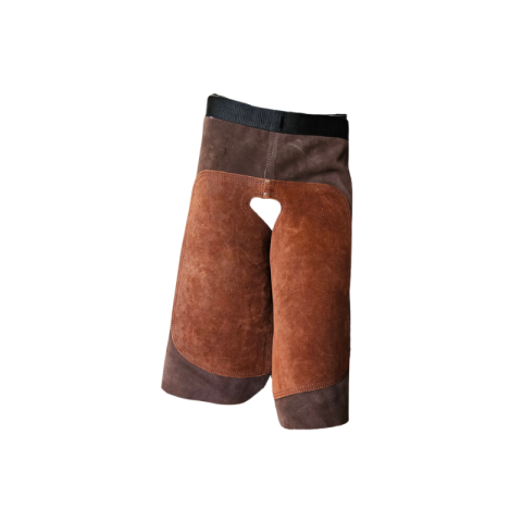 Tablier maréchalerie - RONZON