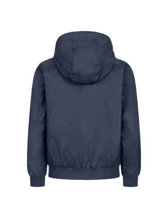 Coupe vent Lucky Gina enfant