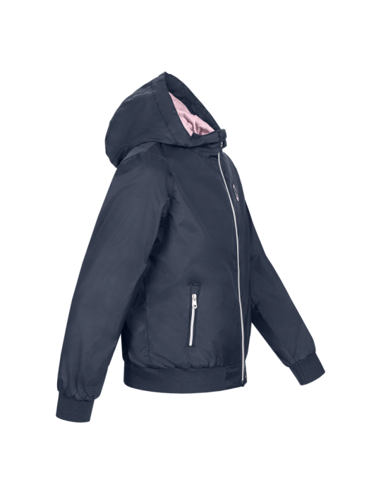 Coupe vent Lucky Gina enfant