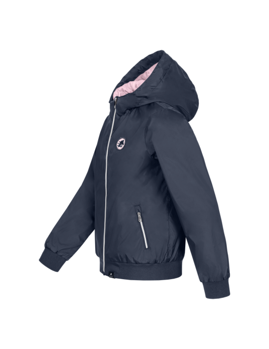 Coupe vent Lucky Gina enfant